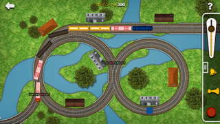 Build A Train 2 Liteのおすすめ画像5