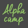 Alpha Camp