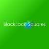 BlackJack Squares Lite