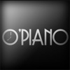 O'Piano