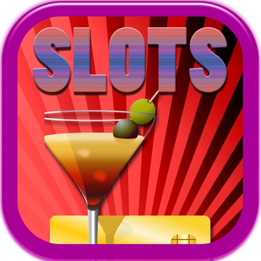 Evil Sixteen Touch Slots Machines - FREE Las Vegas Casino Games icon