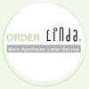 Orderlinda