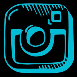 Filtagram - Filters for Instagram