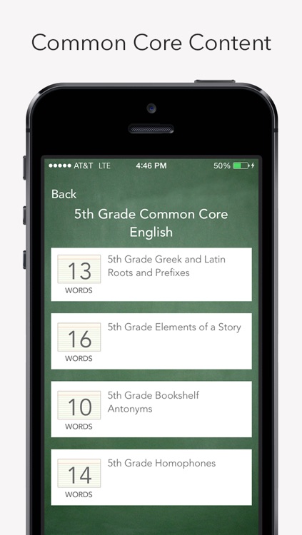 Flashcards by Dictionary.com