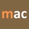 Quick and easy MAC Address Lookups