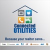 Connected Utilities