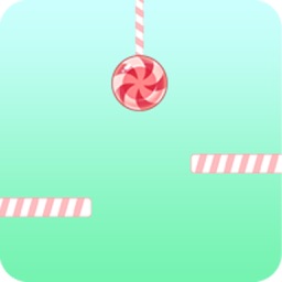 Draw Road and Roll Yourself