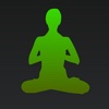 Binaural Meditation - Deep Mindfulness