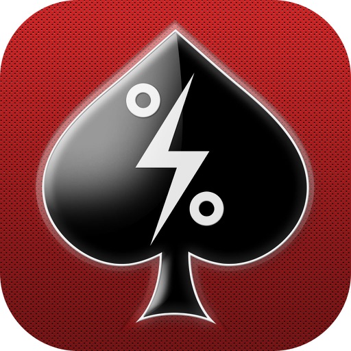 Poker Odds Blitz Free - Learn How to Play Texas Holdem Poker iOS App