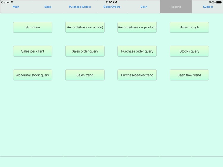 Clothing Store Master screenshot-4
