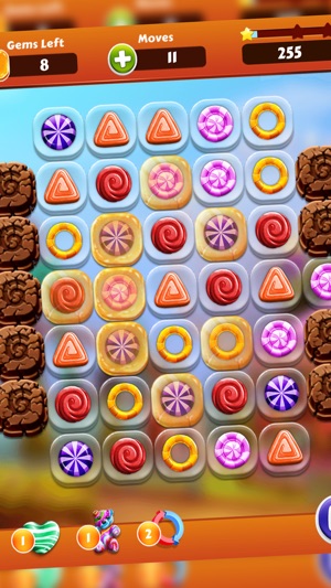 Theme Park Mania(圖1)-速報App