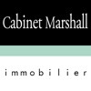 Cabinet Marshall Immobilier