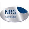 NRG Bohermore