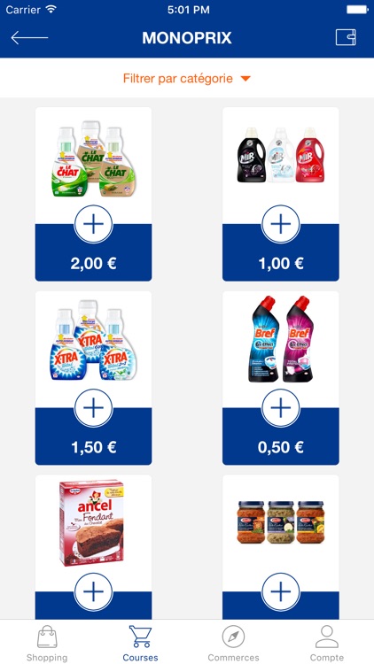 20minutes Bons Plans