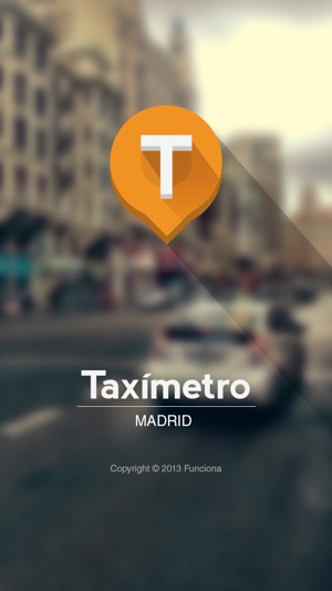 Taximetro(圖1)-速報App