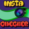 InstaChecker-check who unfollowed you