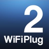 WiFi Plug²