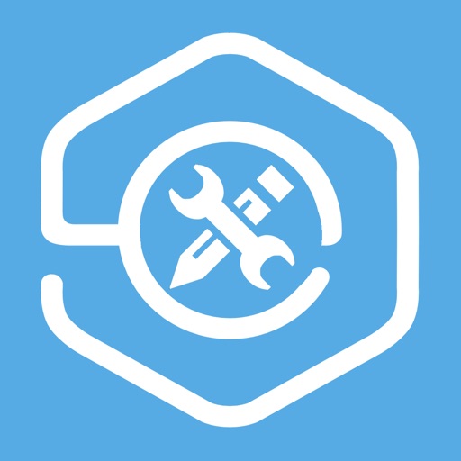 榆林移动宽带助手