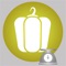 Introducing VeggiEquations Conversions by Visual Veggies Software
