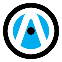 ArgusEye pour PC