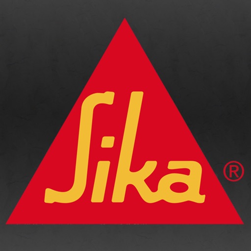 Sika Handbook