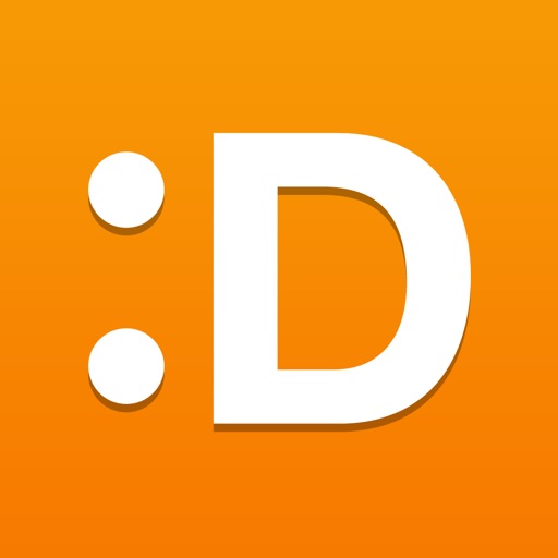 Get DCCalculator for iOS, iPhone, iPad Aso Report
