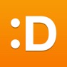 Get DCCalculator for iOS, iPhone, iPad Aso Report