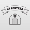 Restaurante La Porteña