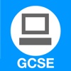 ICT GCSE AQA Revision Games