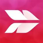 Skitch - Snap. Mark Up. Send. App Support