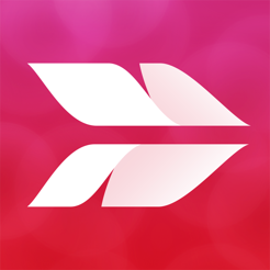 ‎Skitch: Scatta, Contrassegna, Invia