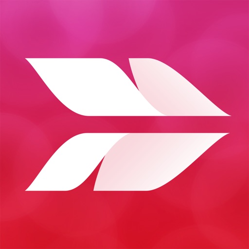 Skitch Comes to iPad