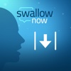 Swallow Now