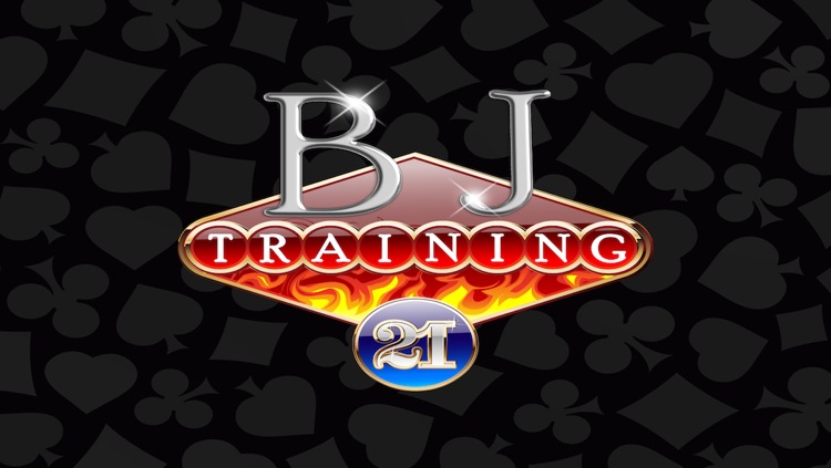 Black Jack Training