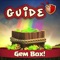 Icon Guide For Clash Of Clans-Tips and Hints