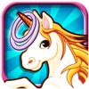 A Unicorn Ring Toss HD - Full Version