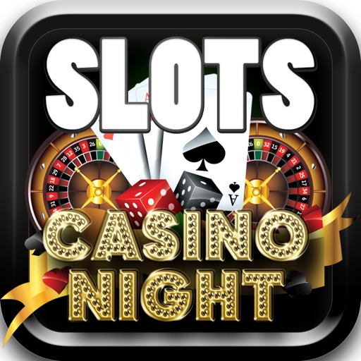 Amazing Aristocrat Deal Casino - Slots Free icon