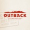 Download the NEW MOBILE APP for Outback Steakhouse Bahamas