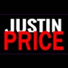 Justin Price - I'm Your Digital Plastic Surgeon! Photography for Models, Wedding