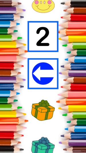 Sudoku Kids(圖1)-速報App