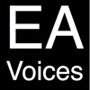 EA Voices