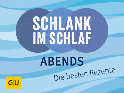 Screenshot #4 pour Schlank im Schlaf Abendessen - Die original Rezepte