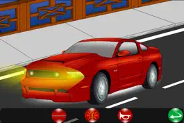 Game screenshot Repair An Expensive Car hack