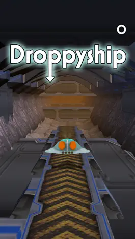 Game screenshot Droppyship mod apk