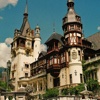 Romania Traveler's Guide