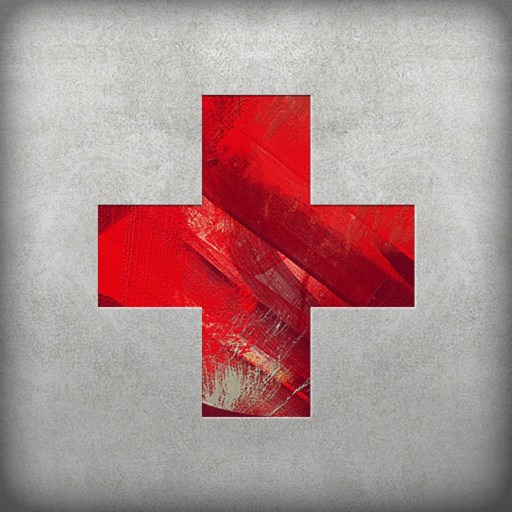 SAFETYSUIT icon