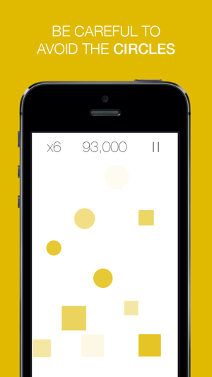 Tap In Time Free(圖2)-速報App