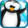 Penguin Blast App Delete