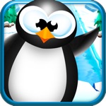 Download Penguin Blast app