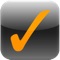 The B737 Quick Reference Guide for the iPad is a comprehensive reference to over 150 emergency and abnormal flight procedures for the Boeing 737-600, -700, -800, and -900